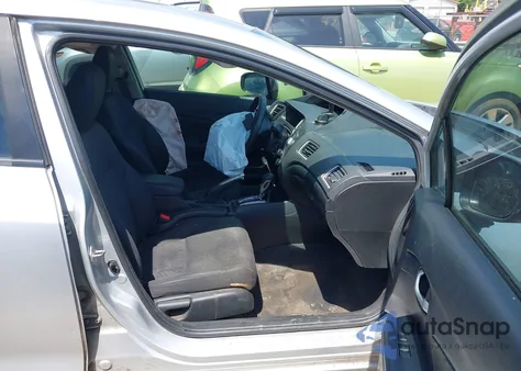 2015 Honda Civic Lx from USA, damaged, VIN 2HGFB2F54FH517133